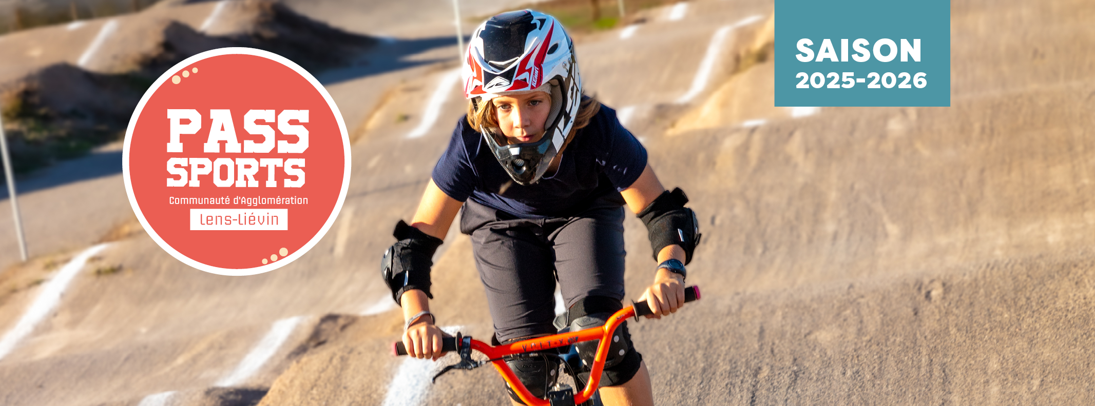 visu-web-pass-sports2025-26