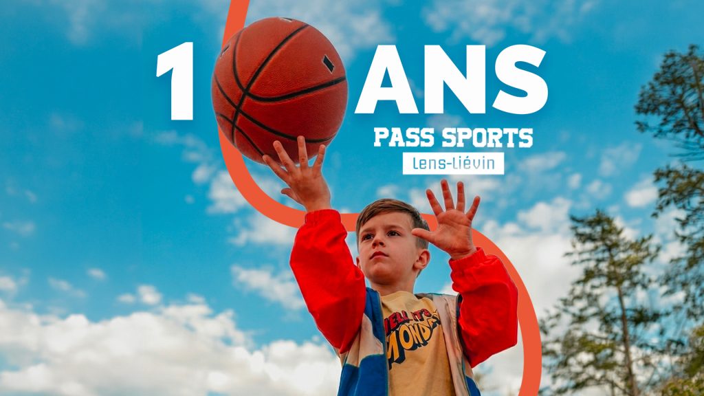 Header PassSports2026-27 v01