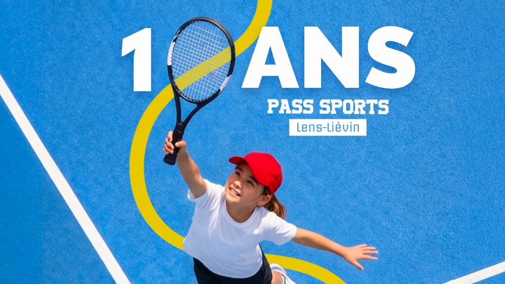 Header PassSports2026-27 v02