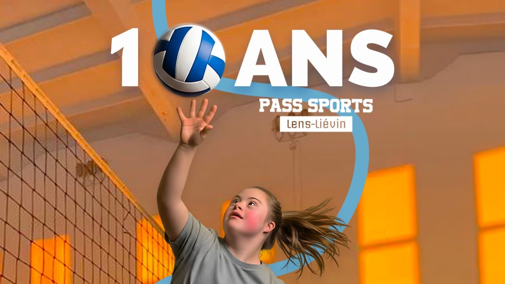 Header PassSports2026-27 v03