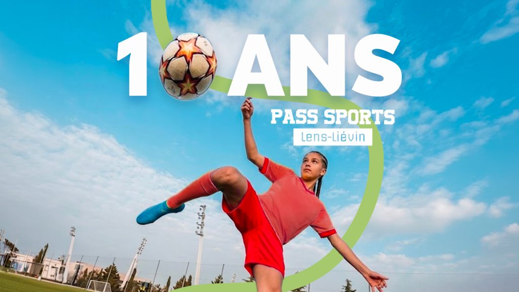Header PassSports2026-27 v04